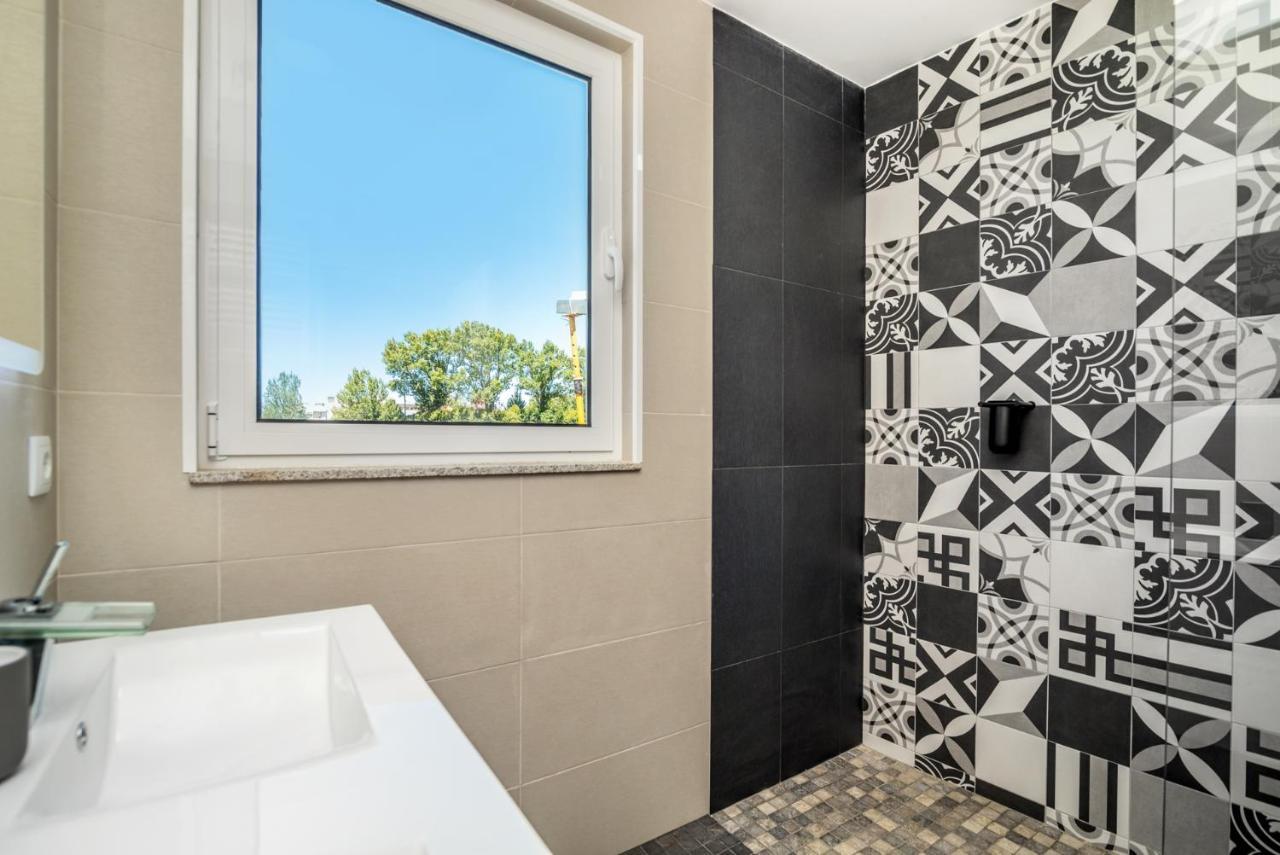 Maredimo Village Casa 3 Порто Екстериор снимка
