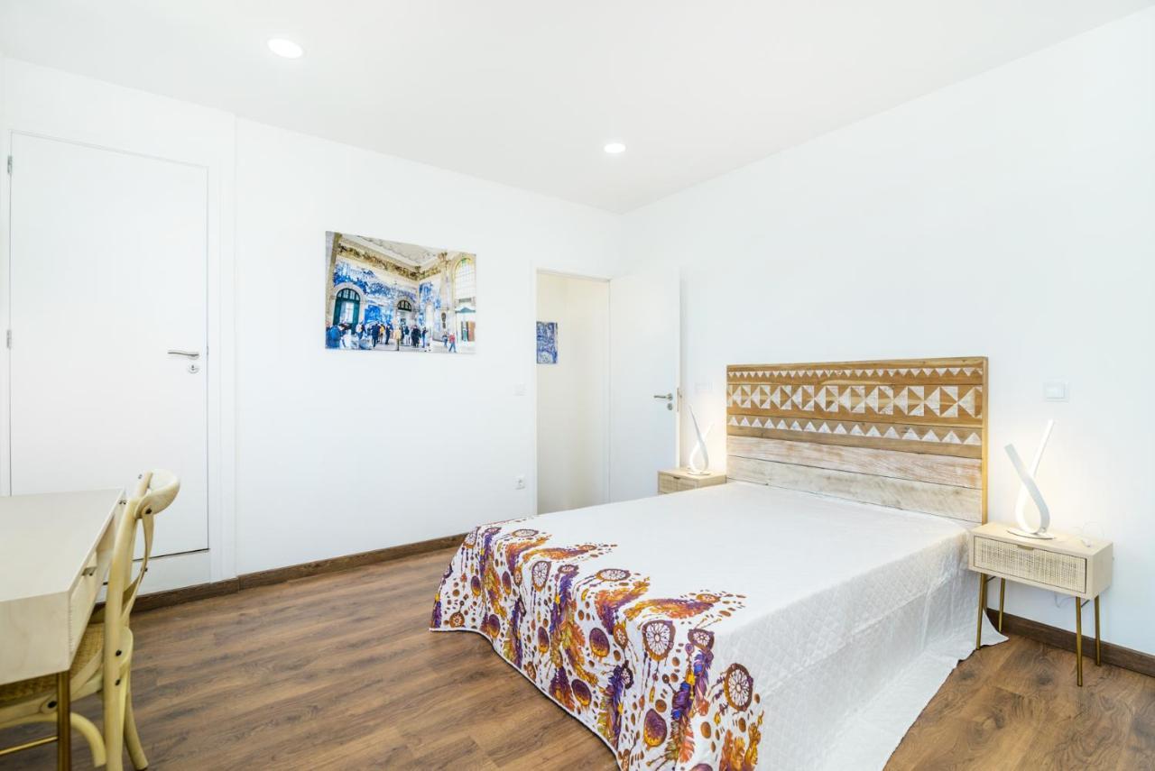 Maredimo Village Casa 3 Порто Екстериор снимка